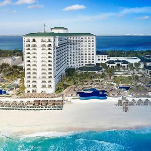 JW Marriott Cancun Resort&Spa